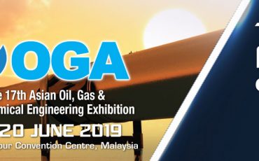 OGA 2019