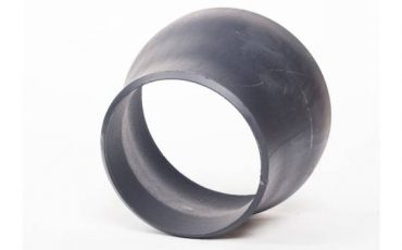 Wrought Steel Butt Weld Fittings